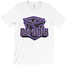 Camiseta OsirisNwK