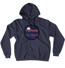 thestreamershack Hoodies (No-Zip/Pullover)