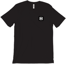 holopump T-Shirts