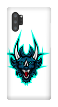 barralive Samsung Phone Cases