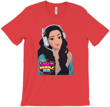 spicynoodle_xd T-Shirts