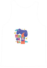 the pride tanktop
