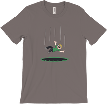 Portal T-Shirt