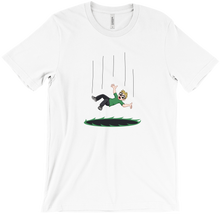 Portal T-Shirt