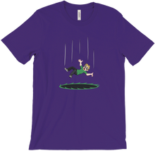 Portal T-Shirt