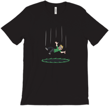 Portal T-Shirt