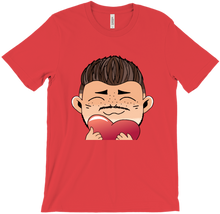 knest_ T-Shirts