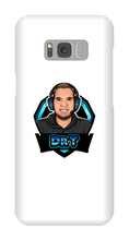 the_real_dr_t Samsung Phone Cases