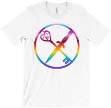 Thieves Guild T-Shirts