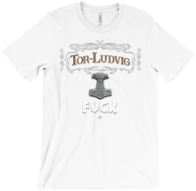 FUCK IT T-Shirts