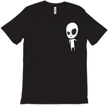christopherodd-1554 T-Shirts