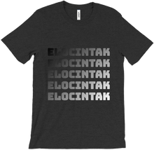 Elocintak T-Shirts