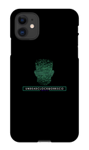 Phone Cases - iPhone