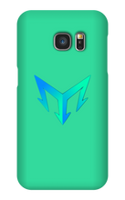bridey86 Samsung Phone Cases