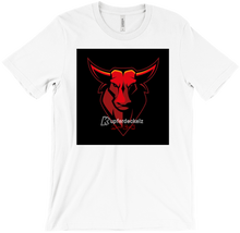 kupferdeckelz T-Shirts