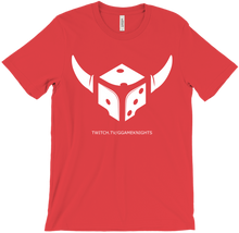 GGK Logo T-Shirt