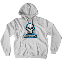 Logo Hoodie