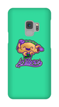 jctacos Samsung Phone Cases