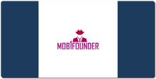 mob1founder XXL Gaming Mousepad