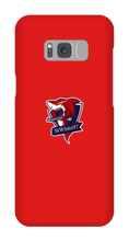 srwhite_97 Samsung Phone Cases