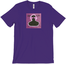 hinkraka T-Shirts