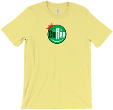 kinsmanpodcast T-Shirts