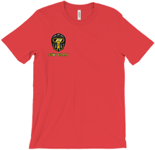 skyclan-7220 T-Shirts