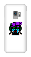 guerrillacpt Samsung Phone Cases
