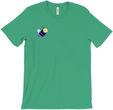 Bi-Bee Pride T-shirt