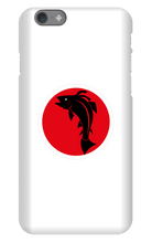 Le Apple Case