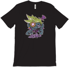 sckio T-Shirts