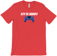 alexkingyt T-Shirts
