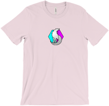 silverskeith T-Shirts
