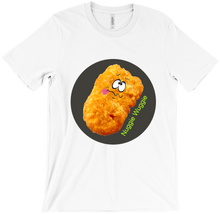 hiiiiad T-Shirts