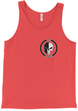 akills_sniper Tank Top