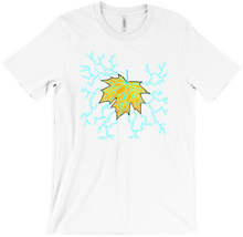 stormaple Lightning T-Shirts