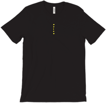 Noice T-Shirts (Vertical)
