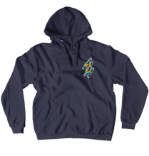 HK16 PULLOVER