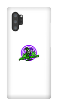 jokerkidd22 Samsung Phone Cases
