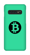 gevinta Samsung Phone Cases