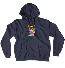 itsbrookelle Hoodies (No-Zip/Pullover)