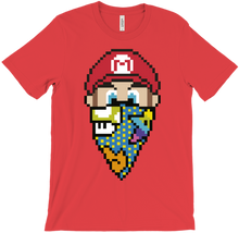 yoserialkiller T-Shirts
