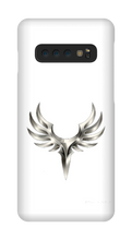 Infusion Samsung phone case