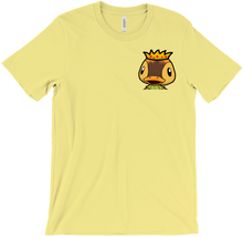 Queen Molly T-Shirts