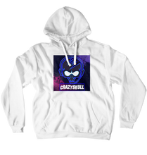 brygela Hoodies (No-Zip/Pullover)