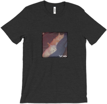 failchildjo Together T-Shirts