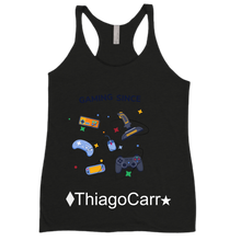 tanktop-women-racerback