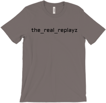replayz T-Shirts