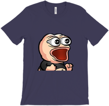 fixxem T-Shirts