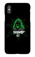 truenomis1997 iPhone Phone Cases